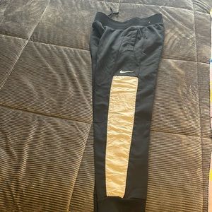Nike Elite joggers